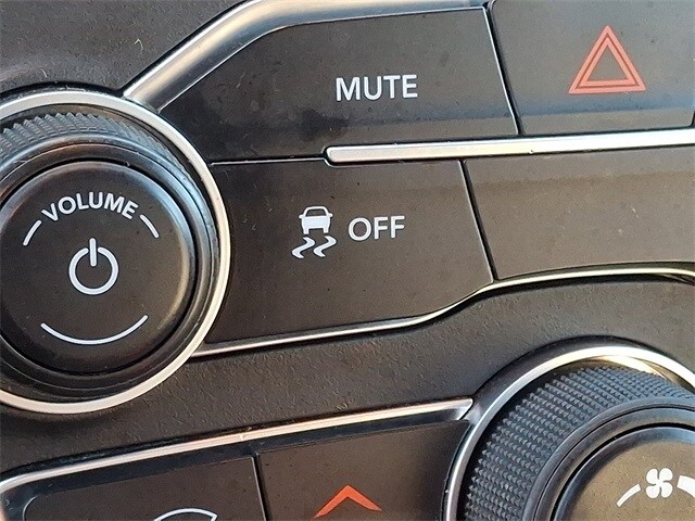 Thumbnail: 2023 Dodge Charger - 23