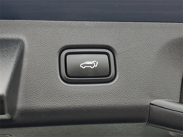 Thumbnail: 2024 Hyundai Tucson - 29