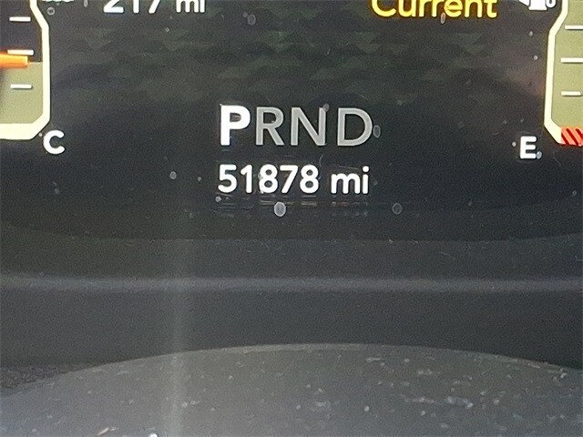 Thumbnail: 2020 Jeep Wrangler - 20