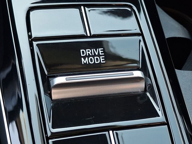 Thumbnail: 2023 Hyundai Sonata - 18