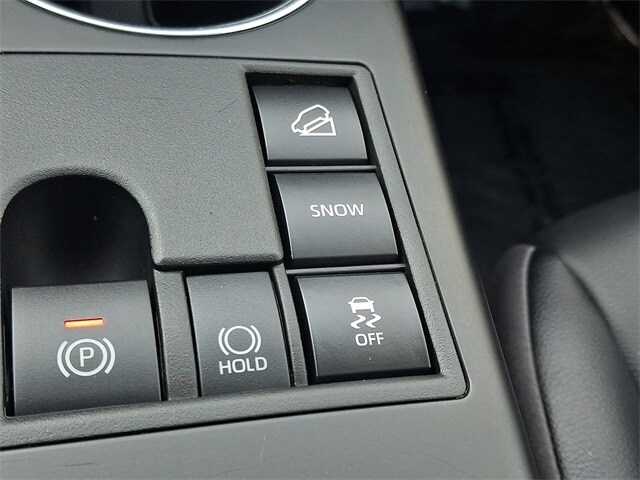 Thumbnail: 2024 Toyota Highlander - 24