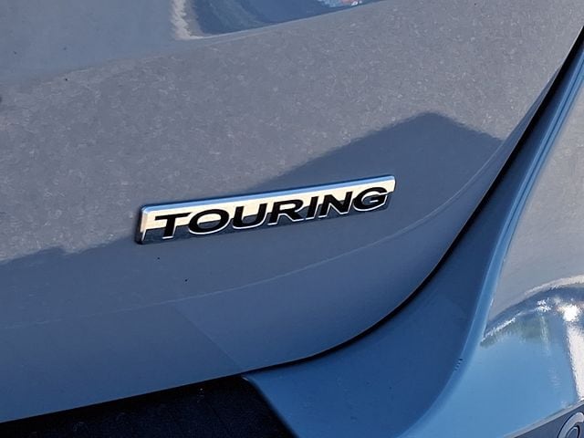 Thumbnail: 2024 Honda Odyssey - 38
