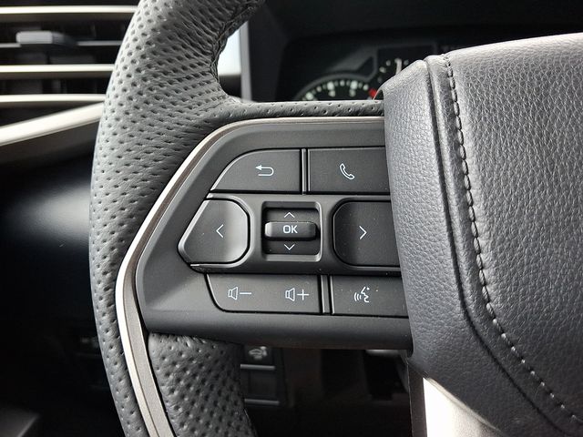 Thumbnail: 2026 Toyota Tundra - 17