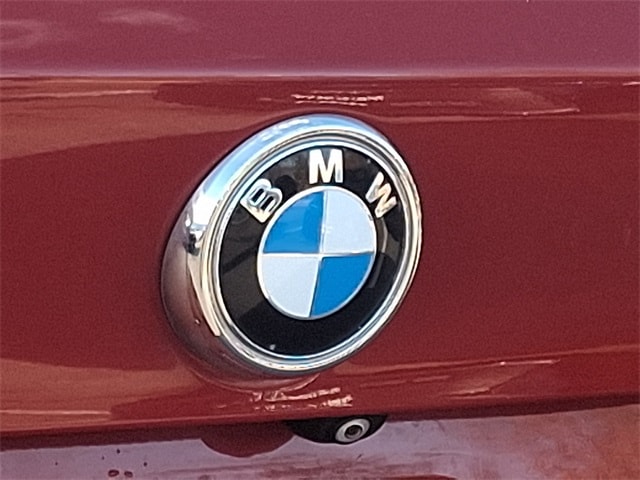 Thumbnail: 2015 BMW X4 - 31