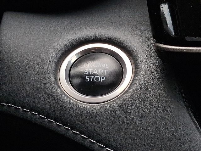 Thumbnail: 2024 Toyota Highlander - 25