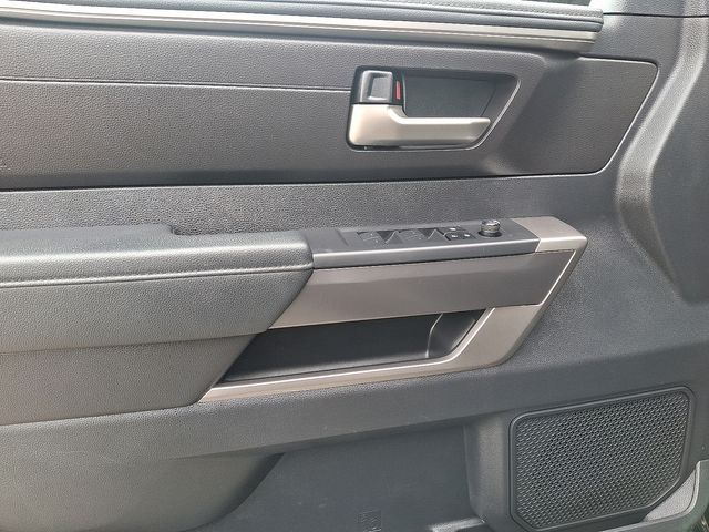 Thumbnail: 2023 Toyota Tundra - 12