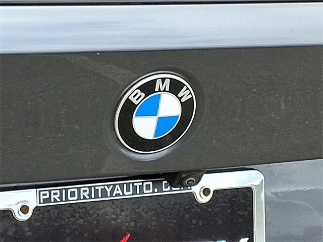 Thumbnail: 2022 BMW 3 Series - 31