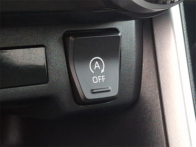 Thumbnail: 2024 Toyota RAV4 - 23