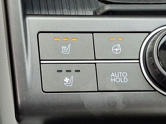 Thumbnail: 2026 Hyundai Kona - 26