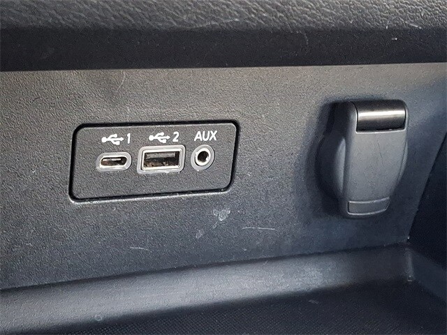 Thumbnail: 2024 Nissan Altima - 22