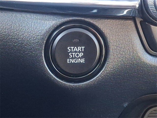 Thumbnail: 2024 Mazda CX-30 - 19