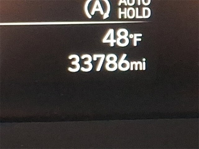 Thumbnail: 2025 Hyundai Palisade - 21