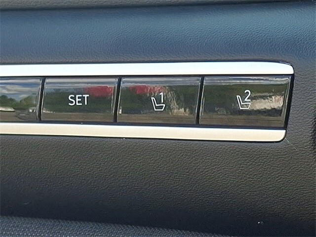 Thumbnail: 2022 Hyundai Tucson - 26