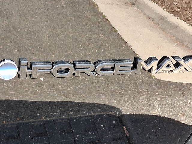 Thumbnail: 2026 Toyota Land Cruiser - 21