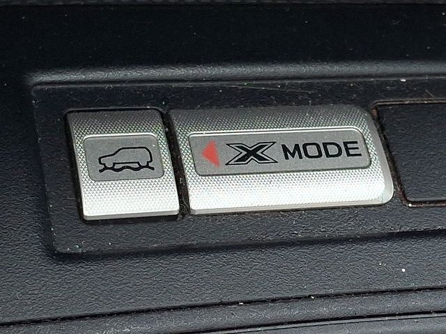 Thumbnail: 2018 Subaru Forester - 23