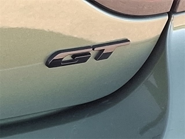 Thumbnail: 2023 Dodge Charger - 32