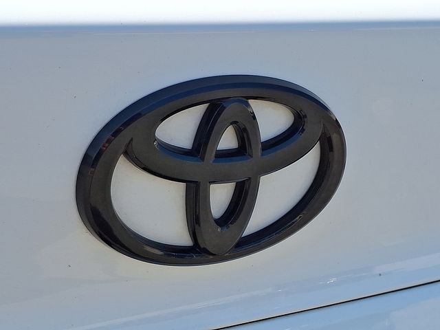 Thumbnail: 2025 Toyota Camry - 29