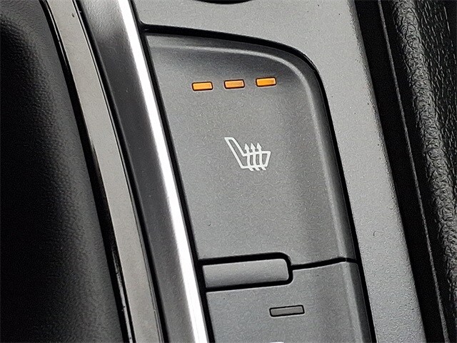 Thumbnail: 2023 Hyundai Kona - 27