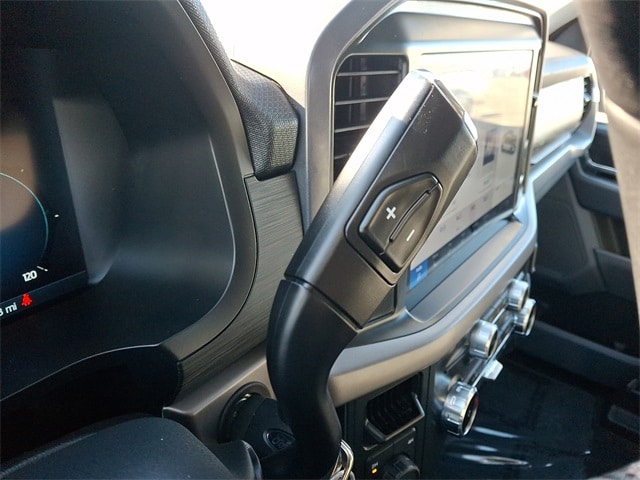 Thumbnail: 2025 Ford F-150 - 14