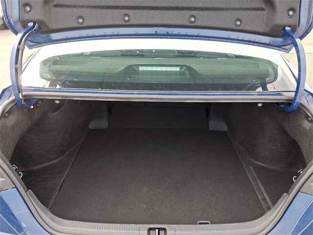 Thumbnail: 2025 Toyota Camry - 29