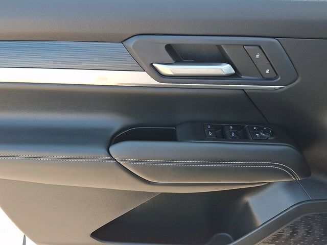 Thumbnail: 2026 GMC Terrain - 12