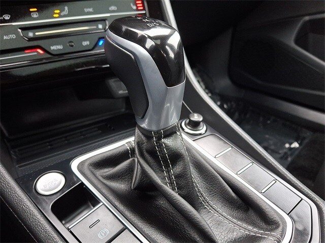 Thumbnail: 2025 Volkswagen Jetta - 15