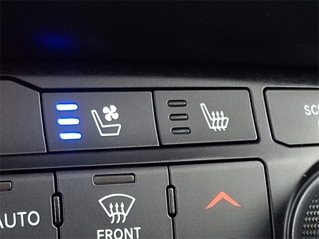 Thumbnail: 2024 Dodge Durango - 25