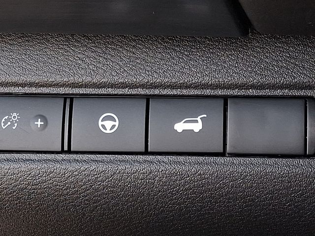 Thumbnail: 2025 Nissan Pathfinder - 29