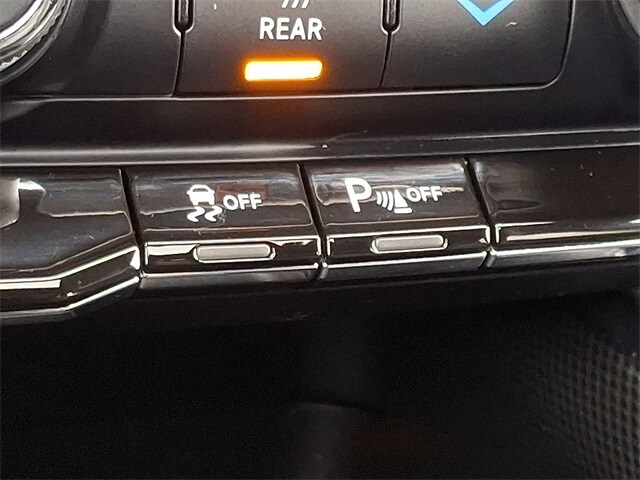 Thumbnail: 2024 Dodge Durango - 23