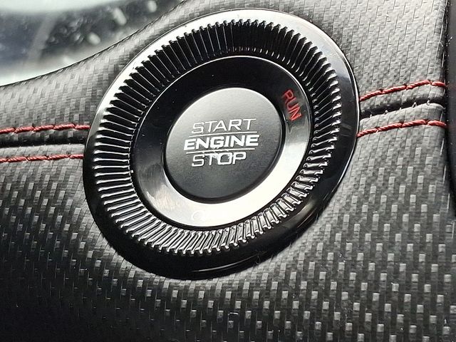 Thumbnail: 2022 Jeep Compass - 23