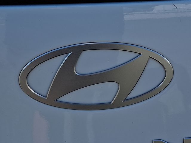 Thumbnail: 2025 Hyundai Kona - 30