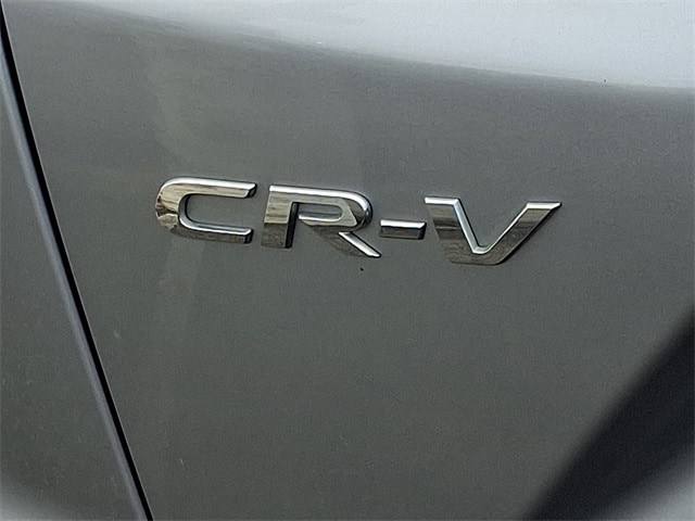 Thumbnail: 2019 Honda CR-V - 30