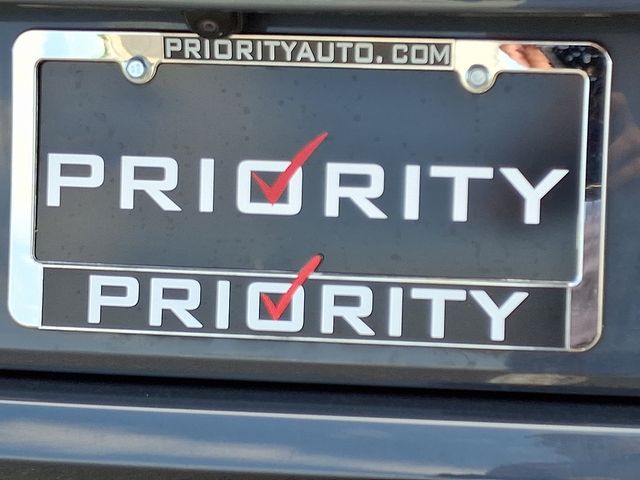 Thumbnail: 2021 Hyundai Tucson - 30