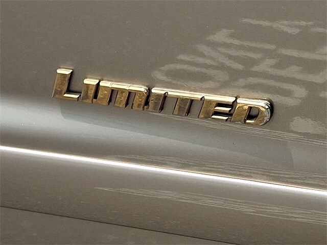 Thumbnail: 2007 Toyota Highlander - 30