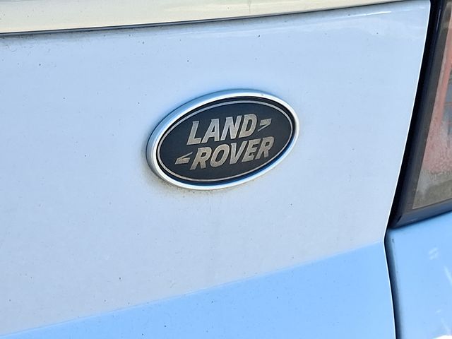 Thumbnail: 2018 Land Rover Range Rover Sport - 33