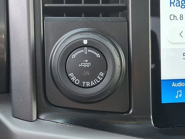 Thumbnail: 2024 Ford F-150 - 24