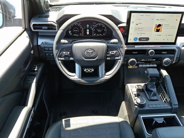 Thumbnail: 2026 Toyota 4Runner - 11