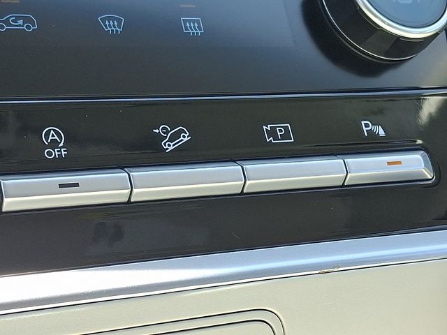 Thumbnail: 2026 Hyundai Santa Fe - 27