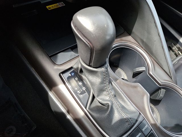 Thumbnail: 2024 Toyota Camry - 14