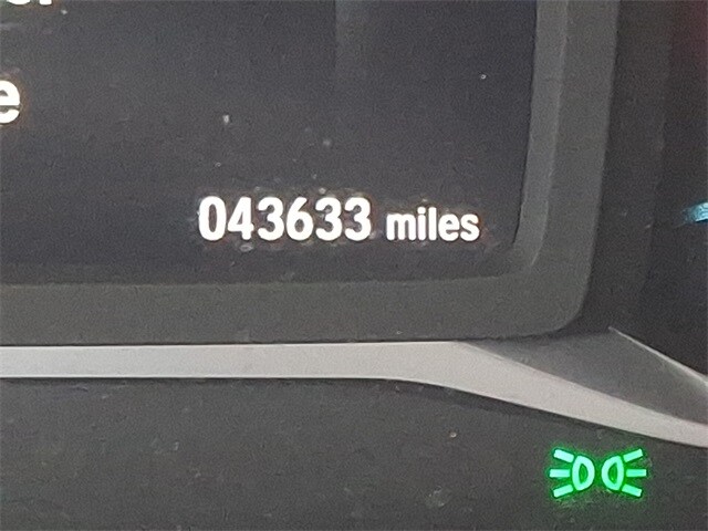 Thumbnail: 2020 Honda Passport - 19