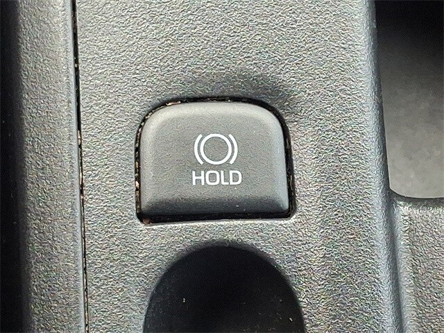 Thumbnail: 2024 Toyota Corolla - 23