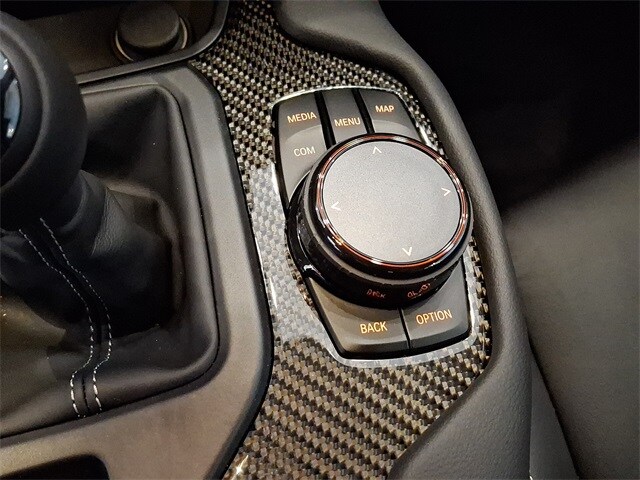 Thumbnail: 2026 Toyota GR Supra - 18