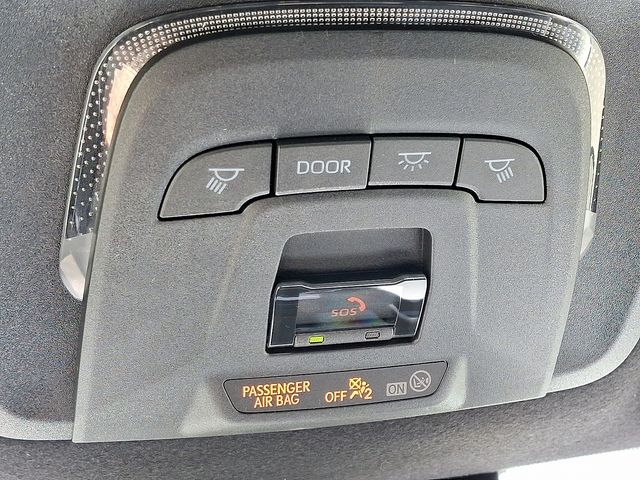 Thumbnail: 2026 Toyota Corolla - 21