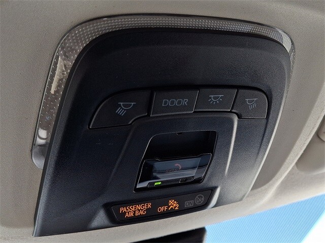 Thumbnail: 2026 Toyota Corolla - 20