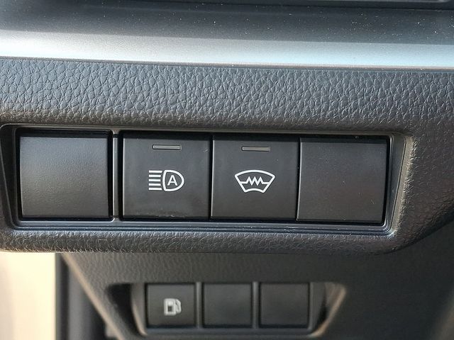 Thumbnail: 2023 Toyota Prius - 27