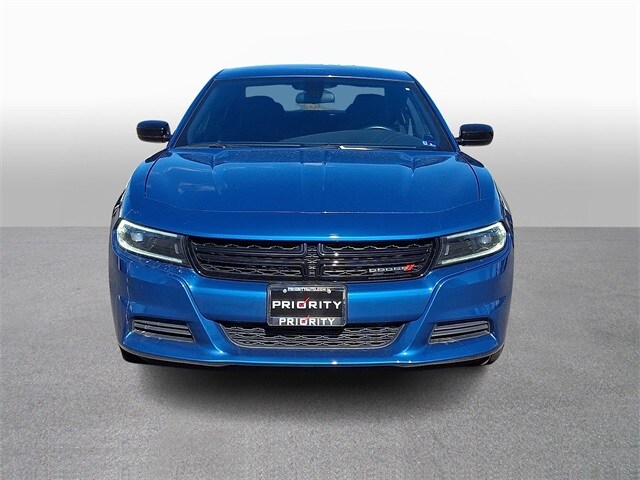 Thumbnail: 2023 Dodge Charger - 2