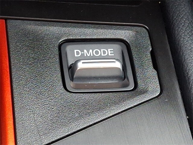 Thumbnail: 2025 Nissan Kicks - 23