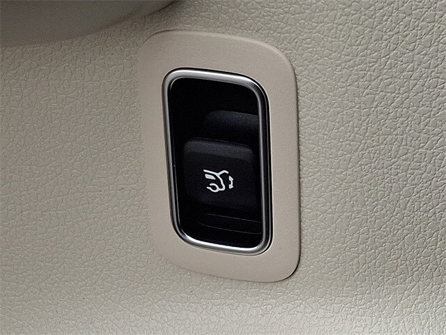 Thumbnail: 2023 Mercedes-Benz GLA - 27