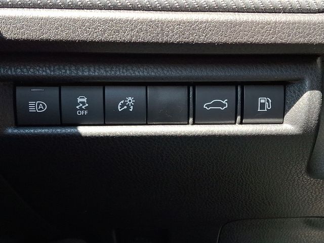 Thumbnail: 2026 Toyota Camry - 19