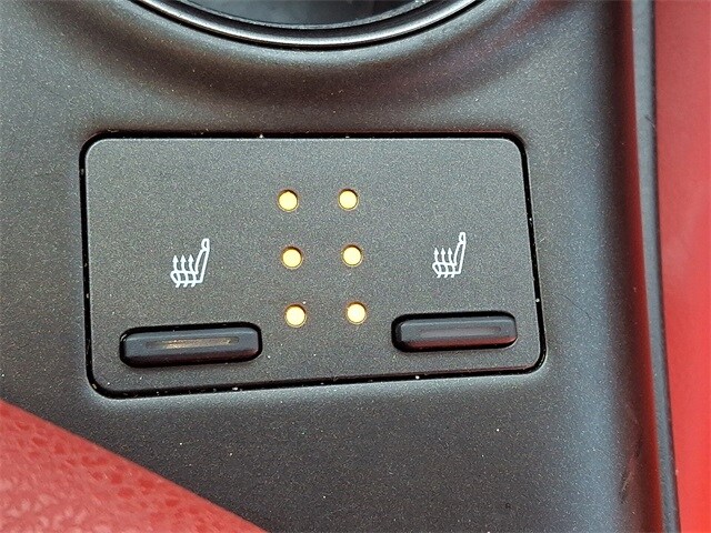 Thumbnail: 2024 Toyota Camry - 24